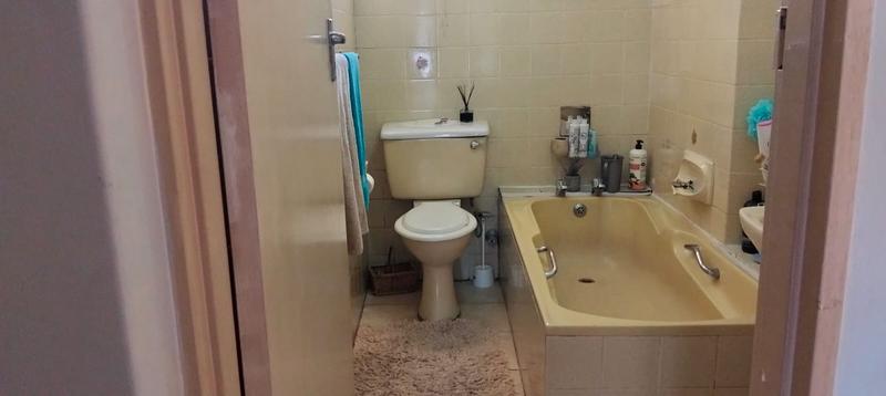 2 Bedroom Property for Sale in Soneike Western Cape